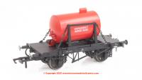 C3022 Clark Railworks Demountable Tank Wagon Haymarket